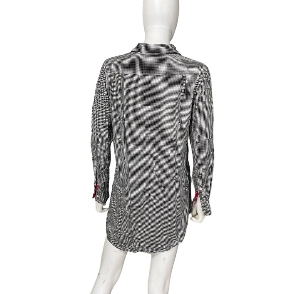 Victoria Secret Pajama Top Sleepwear Shirt